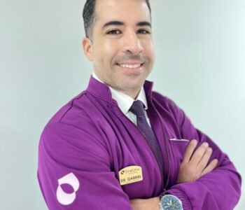 Saúde bucal pode influenciar o controle da glicemia e dispara alerta para pessoas com diabetes