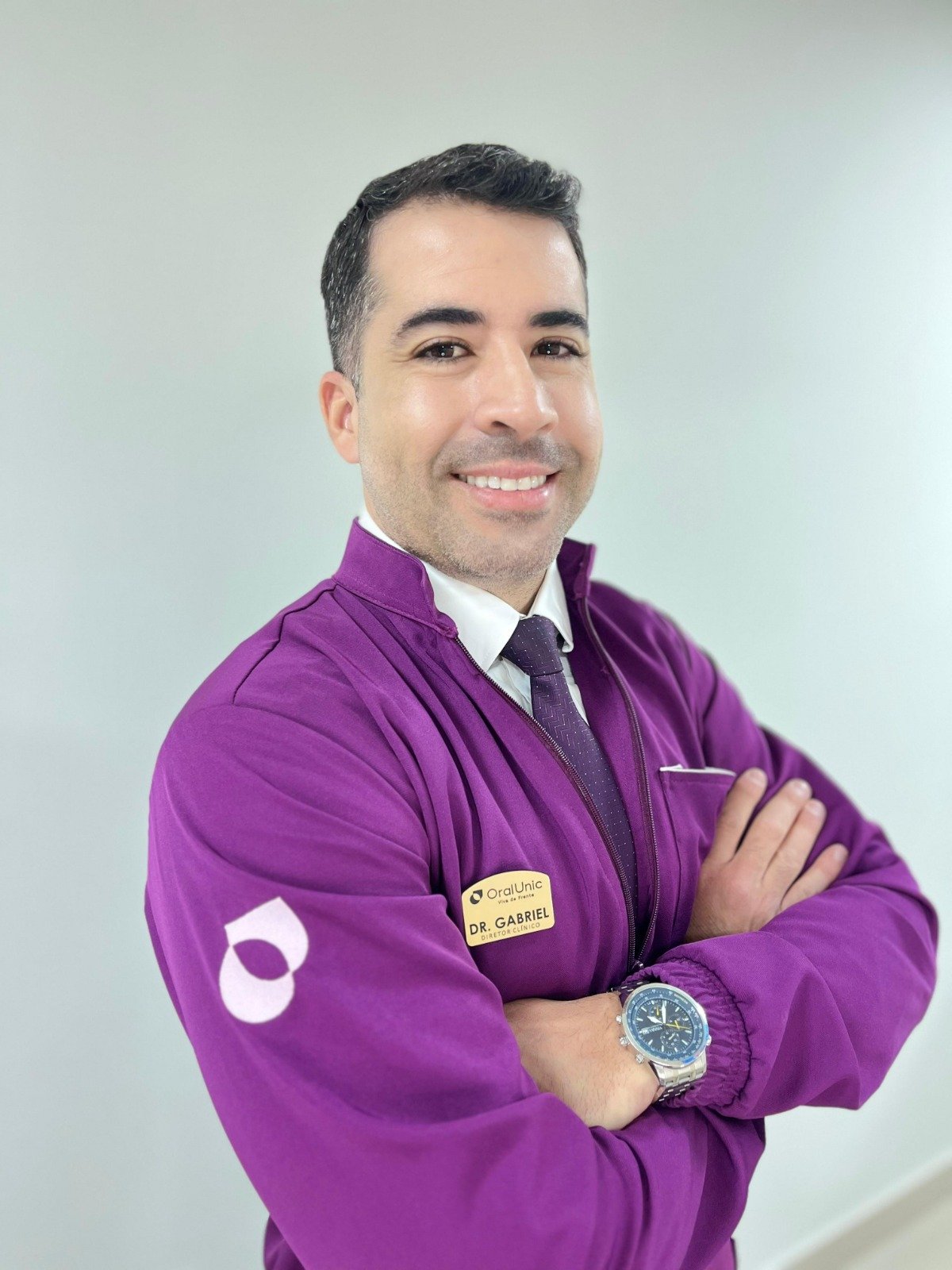 No momento você está vendo Saúde bucal pode influenciar o controle da glicemia e dispara alerta para pessoas com diabetes