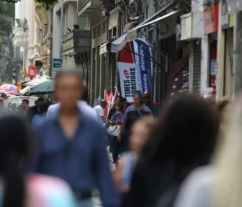 Eleições 2026: candidaturas de autistas aumentam mais de cinco vezes