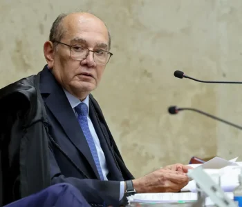 Gilmar Mendes valida reajuste do Bolsa Família