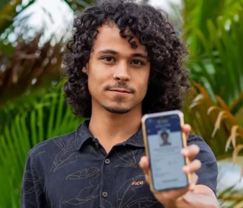Prazo para baixar e validar e-Título termina no dia 3 de outubro