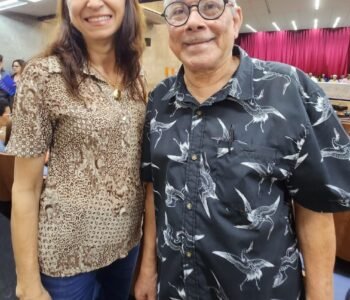 Jornalismo Brasileiro no Corpo da Cultura Leitora