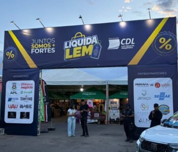 Negócios liderados por mulheres movimentam economia de Luís Eduardo Magalhães