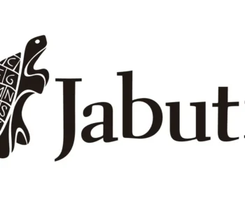 Prêmio Jabuti anuncia semifinalistas da 68ª edição