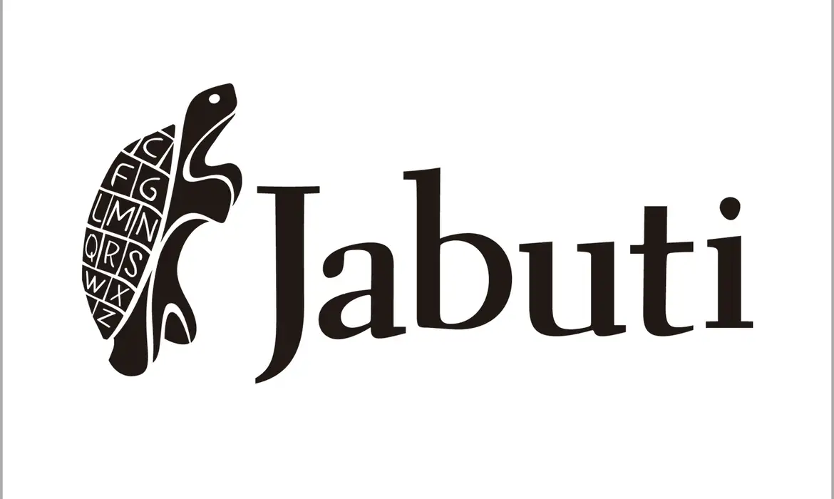 No momento você está vendo Prêmio Jabuti anuncia semifinalistas da 68ª edição