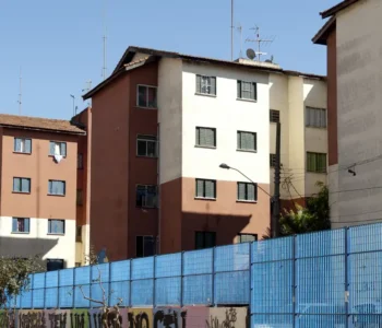 Minha Casa, Minha Vida: conselho do FGTS aumenta subsídios para 2026