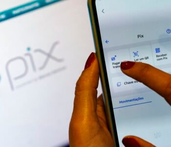 Pix terá novas regras para fraudes, cobrança híbrida e contas-salário