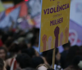 ONU lança propostas para proteção das mulheres