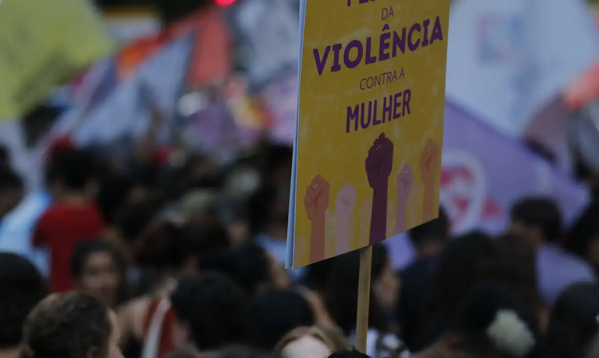 No momento você está vendo ONU lança propostas para proteção das mulheres