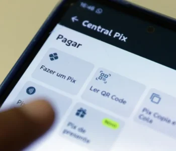 Nova regra do Pix amplia prazo para contestar golpe