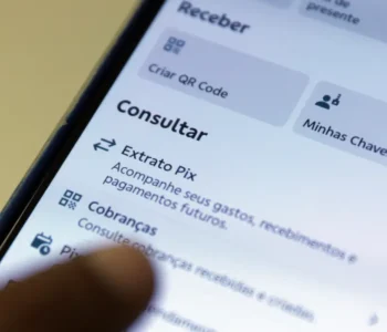 Bancos não terão atendimento presencial no feriado da Independência