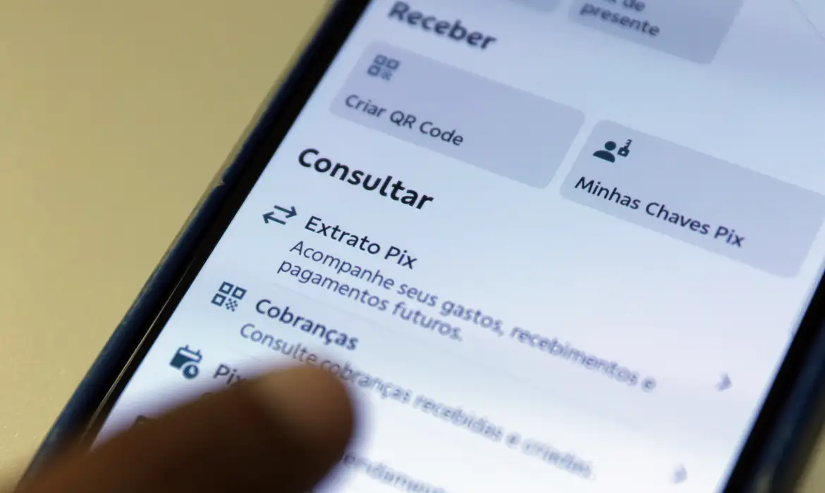 No momento você está vendo Bancos não terão atendimento presencial no feriado da Independência