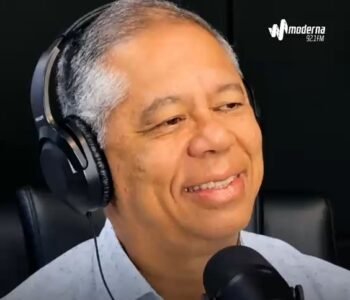 Imóveis: Creci pede atenção ao Registro de Incorporação ao fechar negócio