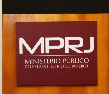 MP denuncia envolvidos em lavagem de dinheiro por meio de bets