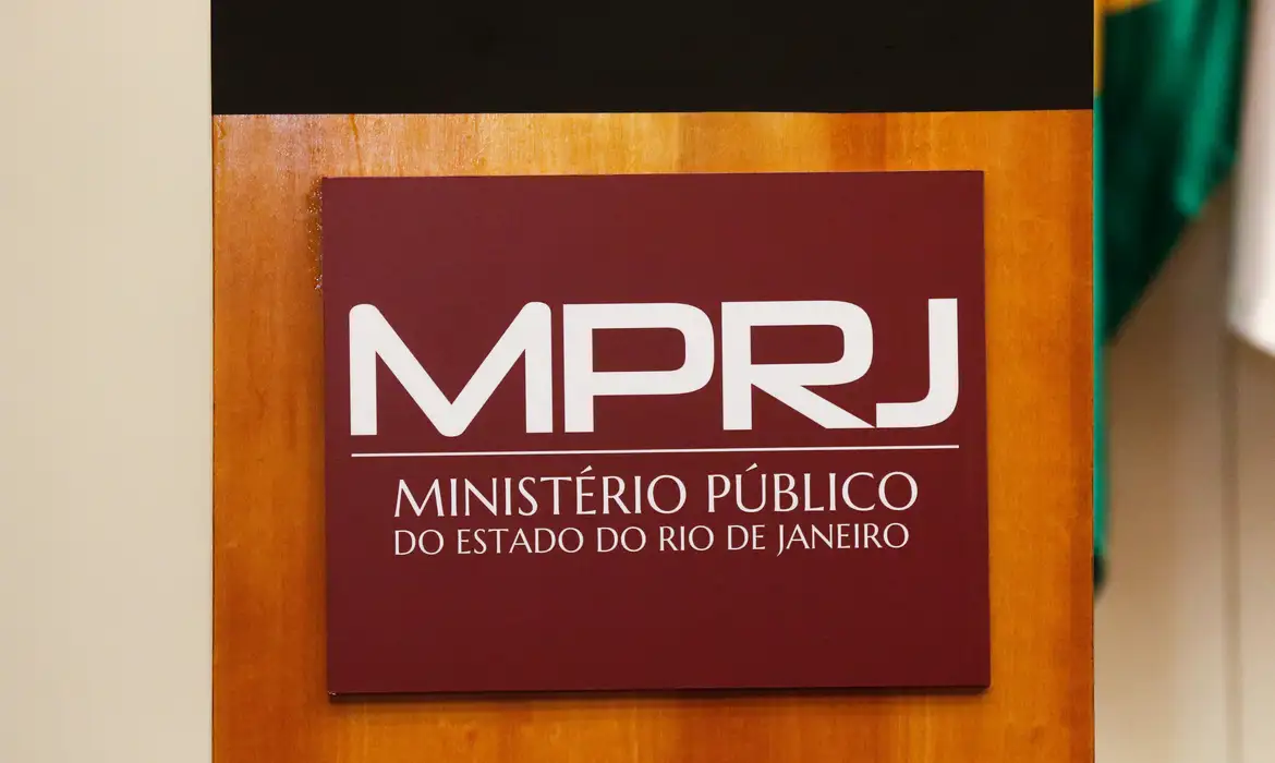 No momento você está vendo MP denuncia envolvidos em lavagem de dinheiro por meio de bets