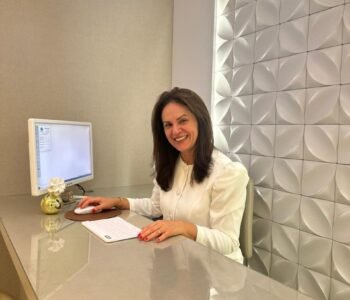 Outubro Rosa amplia debate sobre o cuidado integral com a saúde da mulher