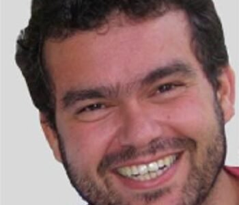 Palestra “O que é que a matemática tem?” acontece dia 16 de setembro no IGHB