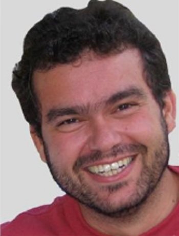 No momento você está vendo Palestra “O que é que a matemática tem?” acontece dia 16 de setembro no IGHB