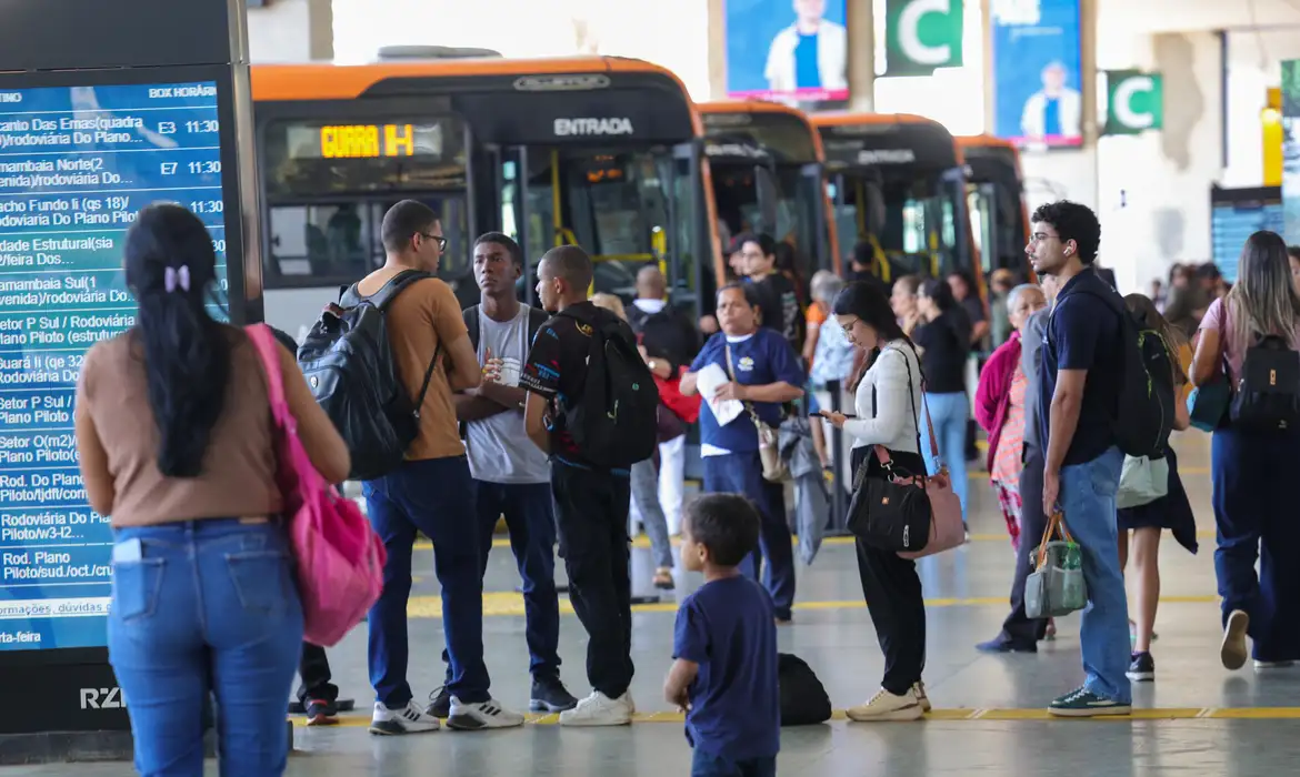 No momento você está vendo Transporte e insegurança fazem 40% das mulheres desistirem de emprego