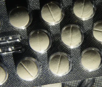 Anvisa aprova novo medicamento para tratamento de enxaqueca