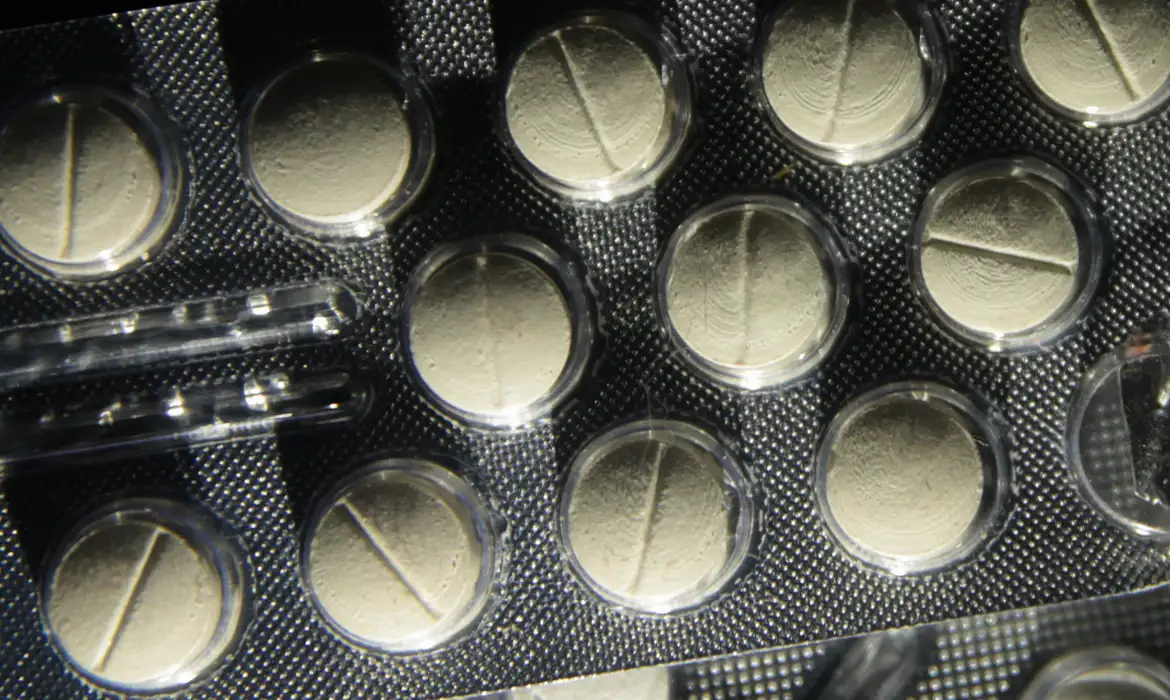 No momento você está vendo Anvisa aprova novo medicamento para tratamento de enxaqueca