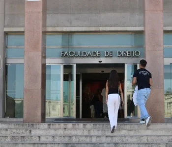 Nem SP, nem Rio: saiba local que reúne mais eleitores brasileiros