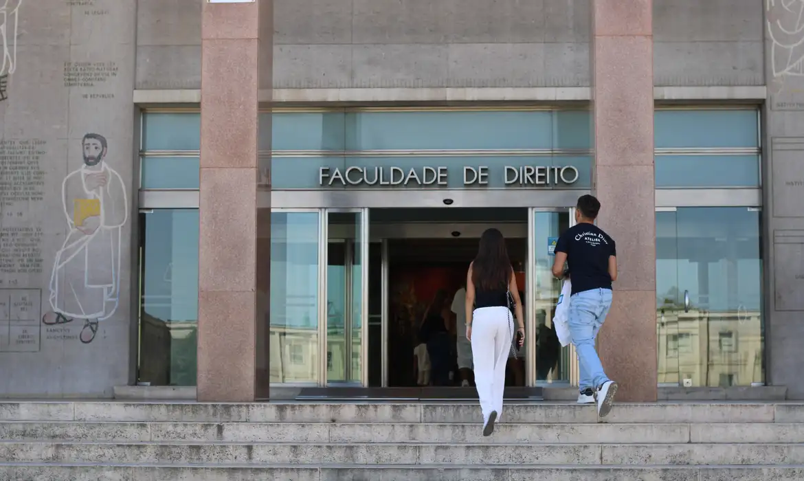 No momento você está vendo Nem SP, nem Rio: saiba local que reúne mais eleitores brasileiros