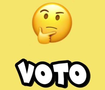 “Tiktokização” e crise sufocam propostas de campanha, diz Fenaj