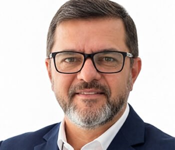 A Terceira Safra e a transformação energética