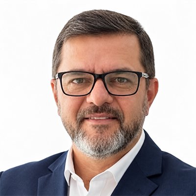 No momento você está vendo A Terceira Safra e a transformação energética