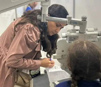 Autismo: médica lista estratégias que ajudam no atendimento a crianças