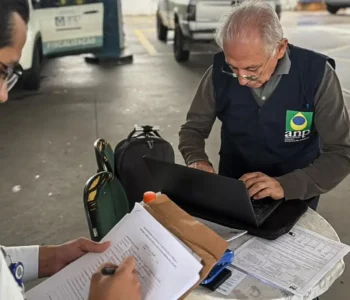 ANP aplicou R$ 200 milhões em multas por alta abusiva de combustíveis