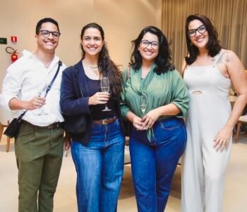 Grupo WA lança serviço para transformar leads imobiliários em oportunidades reais de negócio