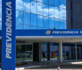 INSS pagará benefício a mulheres afastadas por violência doméstica