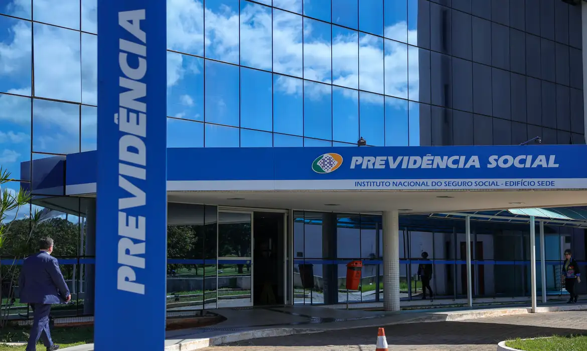 No momento você está vendo INSS pagará benefício a mulheres afastadas por violência doméstica