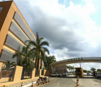 Anvisa determina apreensão de lote falsificado de toxina botulínica
