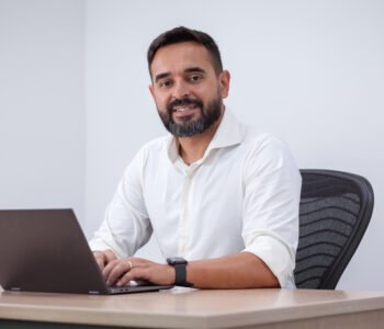 IA exige uma TI mais simples e integrada