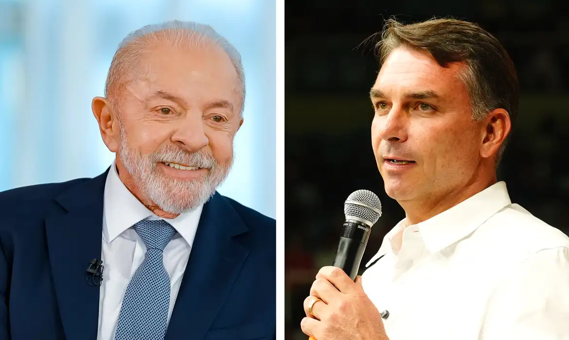 No momento você está vendo Eleições: entidades vão checar informações ao vivo durante debate