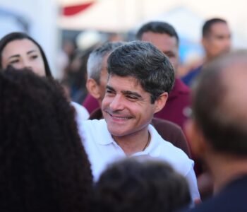 Resultado das urnas acende alerta no grupo de ACM Neto de olho em 2028