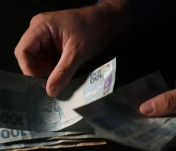 Bets começam a informar bancos sobre R$ 1,3 bilhão a devolver