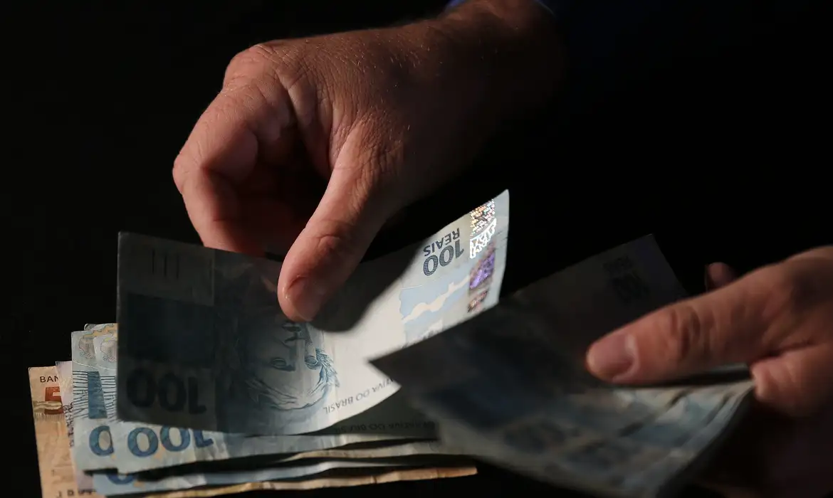 No momento você está vendo Bets começam a informar bancos sobre R$ 1,3 bilhão a devolver