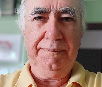 Os vendedores de fumaça