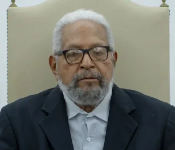 Professor Caiuby Alves Costa lança livro na Sexta da Construção sobre a engenharia e o desenvolvimento do Brasil