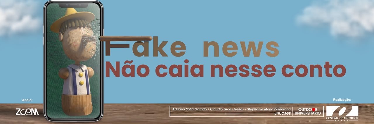 No momento você está vendo Outdoor Universitário 2026 anuncia vencedores das duas primeiras etapas