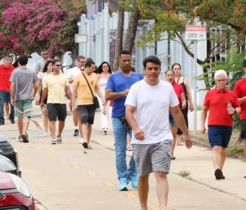 MP pede ao TSE divulgação ampla de mudanças em locais de votação