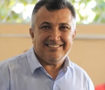 Marcos Palmeira, Prefeito de Remanso, dá a maior votação de todos os tempos a seus deputados