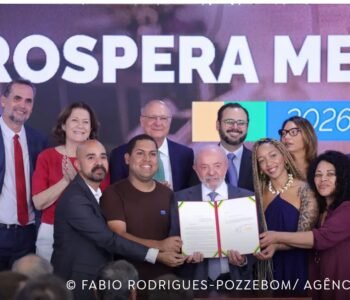Perdão de dívidas de MEIs terá impacto fiscal, mas redução de custos