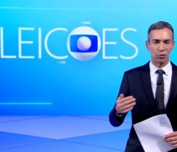 Entidades de imprensa criticam decisões que levaram ao cancelamento de debate da Globo
