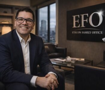 Quem já está no Simples Nacional ainda tem uma conta a fazer para 2027