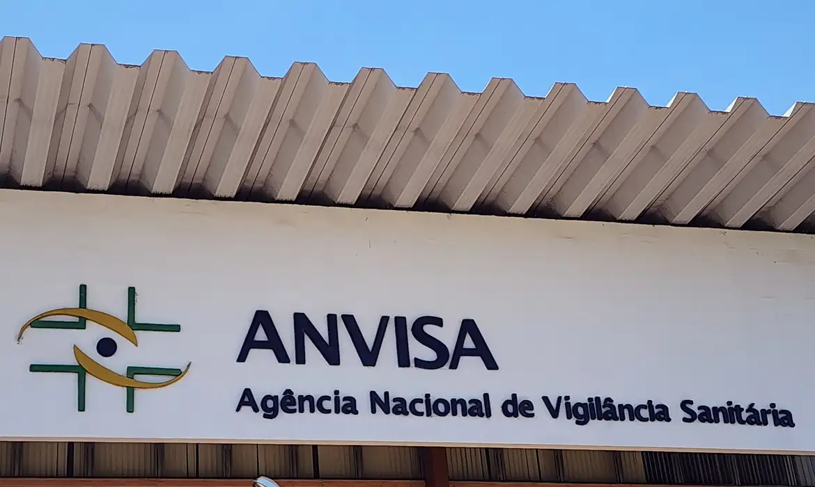 No momento você está vendo Anvisa aprova regularização de cosméticos artesanais